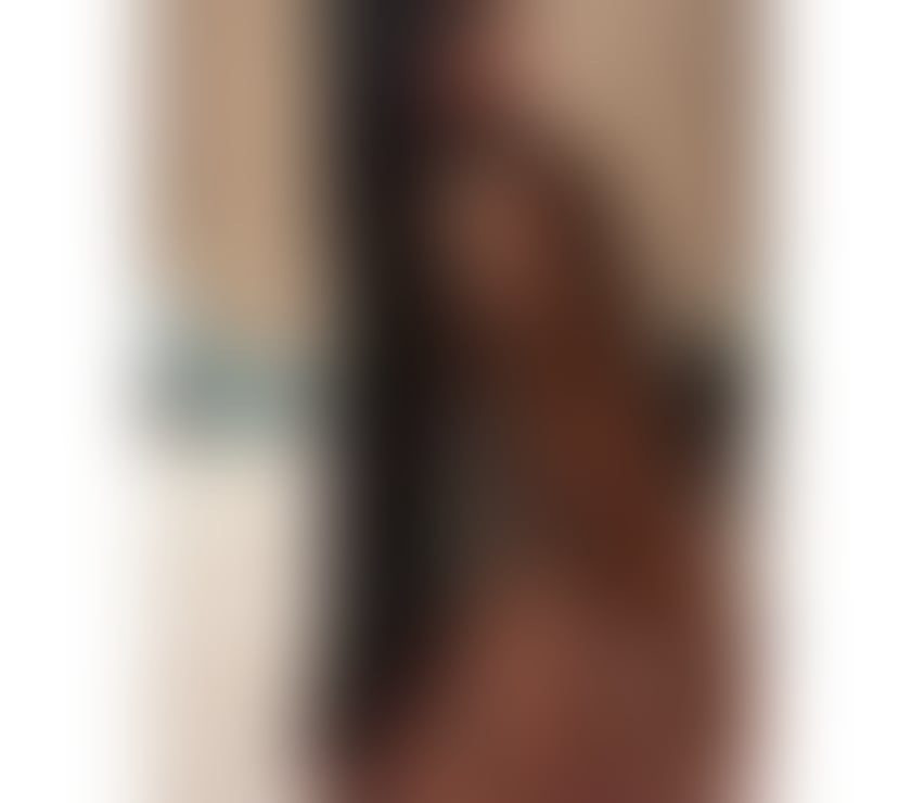 Escorts Glasgow Finnieston - Glasgow - Photos for 🌸JUST ARRIVED🌸NEW Delia GIRLS 🌸24H Incall@Outcall