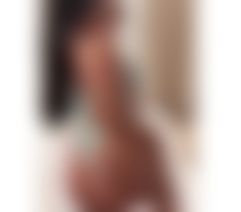 Escorts Glasgow Finnieston - Glasgow - Photos for 🌸JUST ARRIVED🌸NEW Delia GIRLS 🌸24H Incall@Outcall