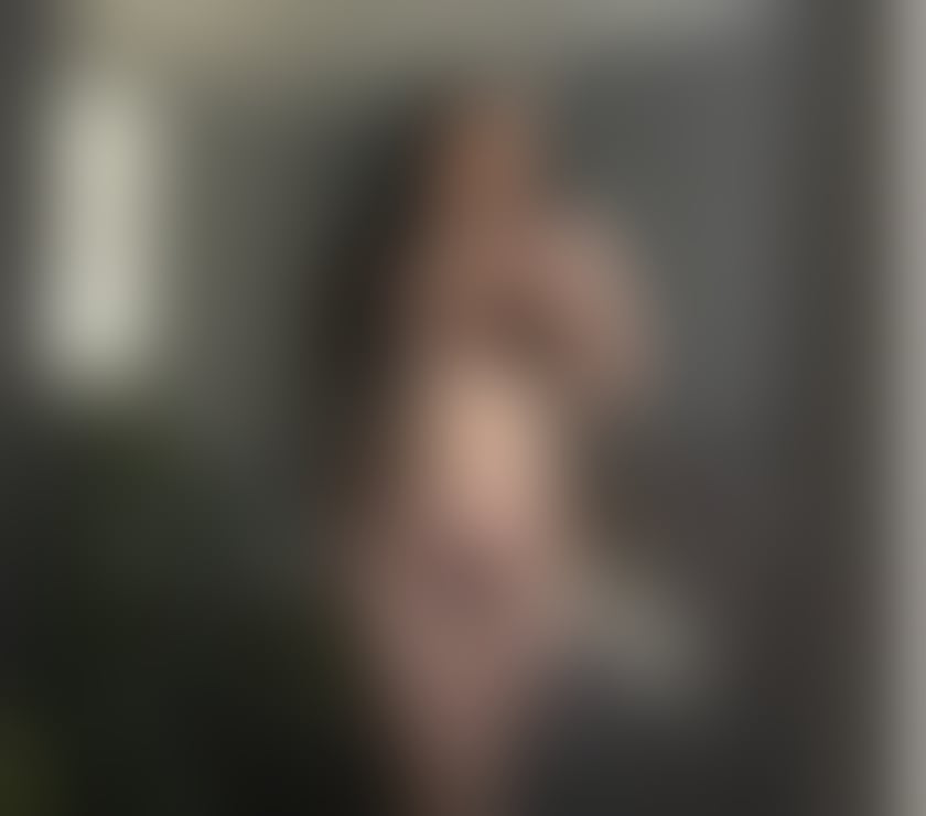 Escorts Glasgow Finnieston - Glasgow - Photos for 🌸JUST ARRIVED🌸NEW ANNA GIRLS 🌸24H Incall@Outcall