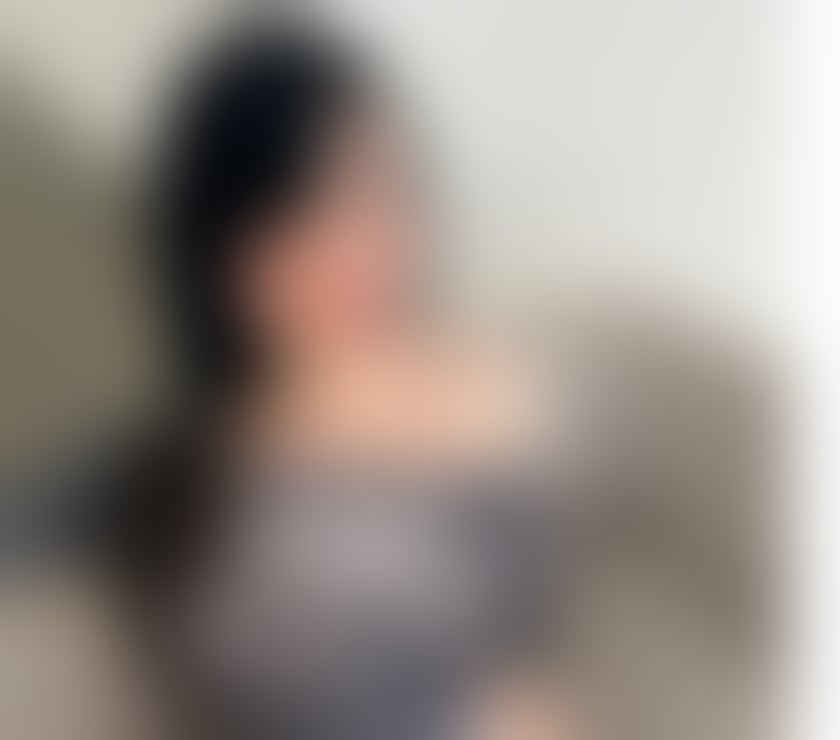 Escorts and Massages Finnieston Glasgow - Photos for 🌸JUST ARRIVED🌸NEW Delia GIRLS 🌸24H Inc@Outcall