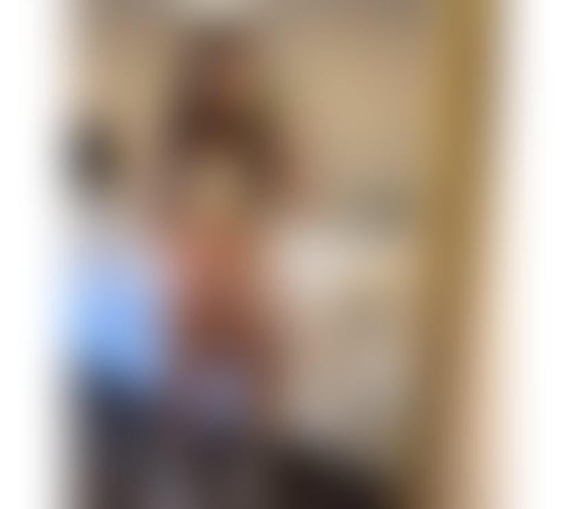 Escorts Glasgow Finnieston - Glasgow - Photos for 🌸JUST ARRIVED🌸NEW Bela GIRLS 🌸24H Inc@Outcall