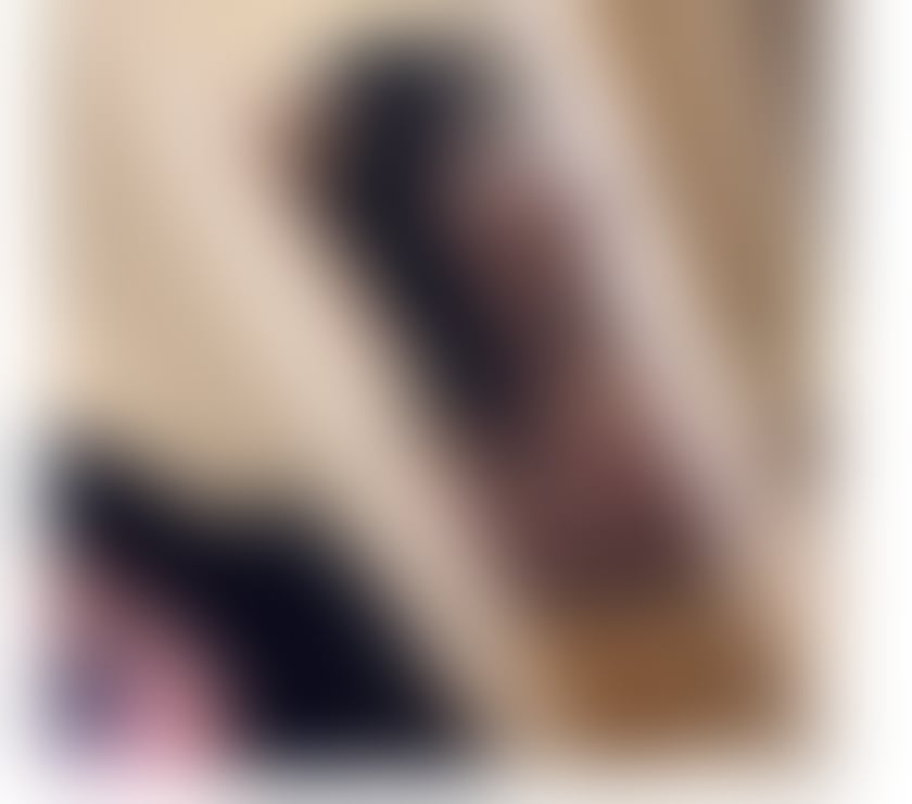 Escorts Glasgow Finnieston - Glasgow - Photos for 🌸JUST ARRIVED🌸NEW Delia GIRLS 🌸24H Incall@Outcall