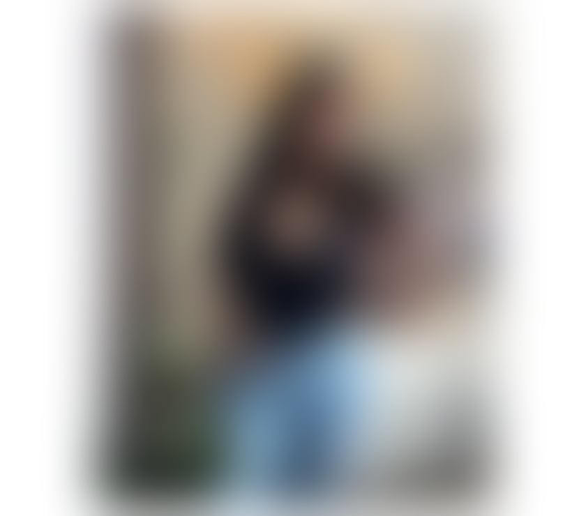 Escorts and Massages Finnieston Glasgow - Photos for 🌸JUST ARRIVED🌸NEW Delia GIRLS 🌸24H Incall@Outcall