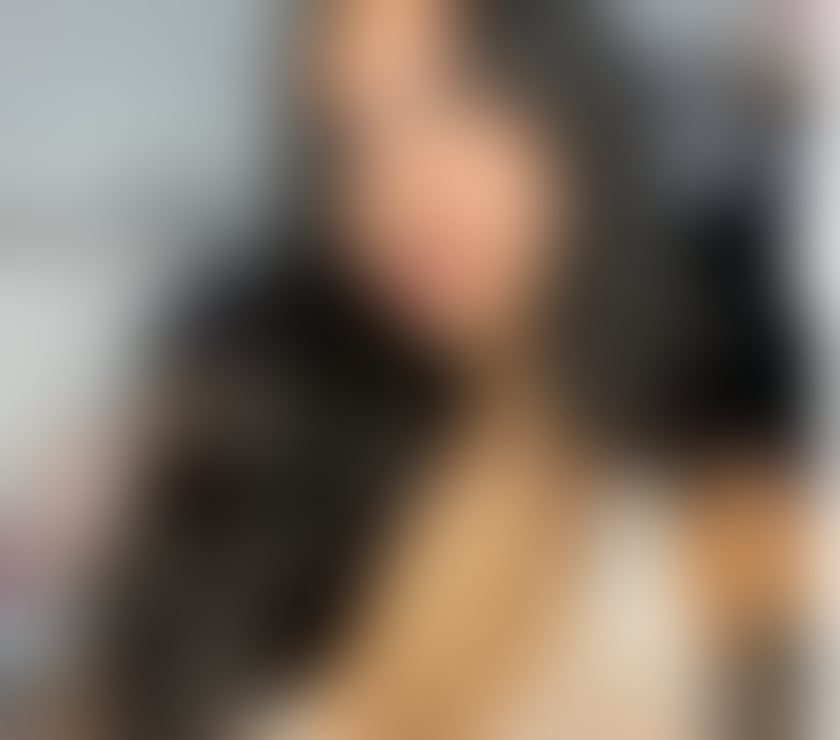 Escorts Glasgow Finnieston - Glasgow - Photos for 🌸JUST ARRIVED🌸NEW ANNA GIRLS 🌸24H Incall@Outcall