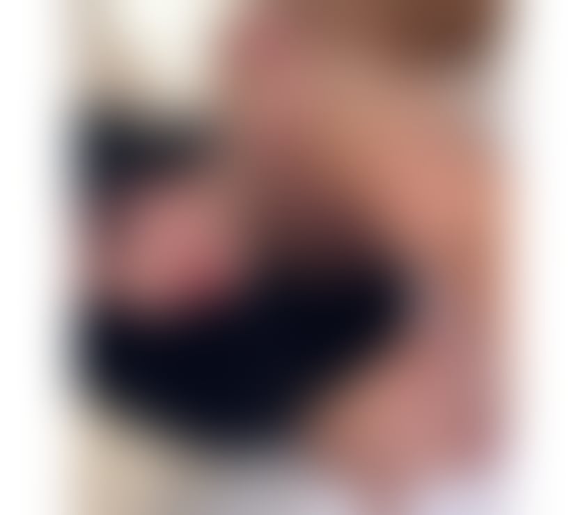 Escorts Glasgow Finnieston - Glasgow - Photos for 🌸JUST ARRIVED🌸NEW Delia GIRLS 🌸24H Incall@Outcall