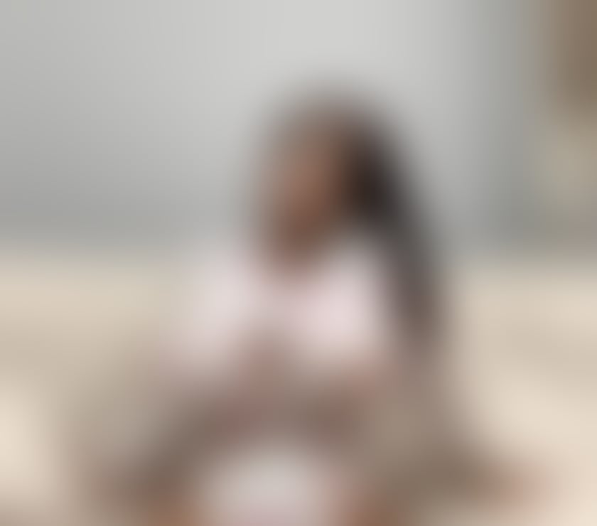 Escorts and Massages Finnieston Glasgow - Photos for 🌸JUST ARRIVED🌸NEW Denizz GIRLS 🌸24H Inc@Outcall