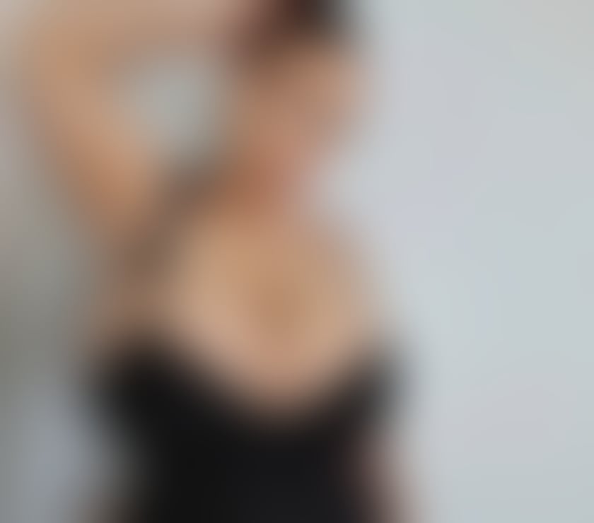 Escorts and Massages Finnieston Glasgow - Photos for 🌸JUST ARRIVED🌸NEW Delia GIRLS 🌸24H Inc@Outcall