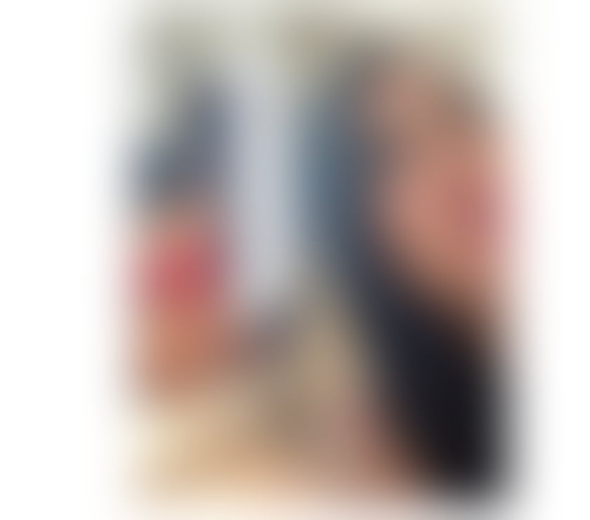 Escorts Glasgow Finnieston - Glasgow - Photos for 🌸JUST ARRIVED🌸NEW Delia GIRLS 🌸24H Incall@Outcall