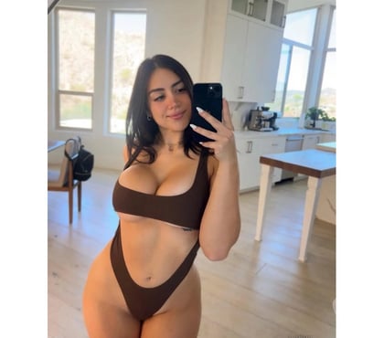 Escorts and Massages Finnieston Glasgow - Photos for 🌸JUST ARRIVED🌸NEW Denizz GIRLS 🌸24H Inc@Outcall