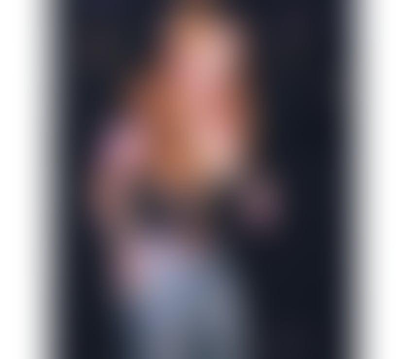 Escorts South Yorkshire Sheffield - Photos for GENUINE KETHY BRAZILIAN✅PARTY&MASSAGE&CIM