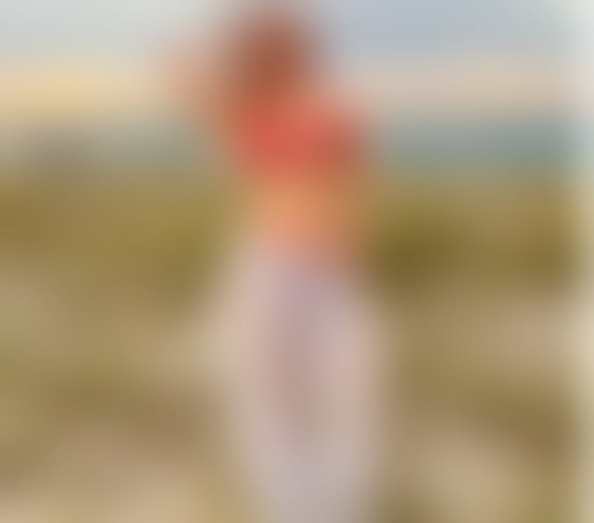 Escorts South Yorkshire Sheffield - Photos for GENUINE KETHY BRAZILIAN✅PARTY&MASSAGE&CIM