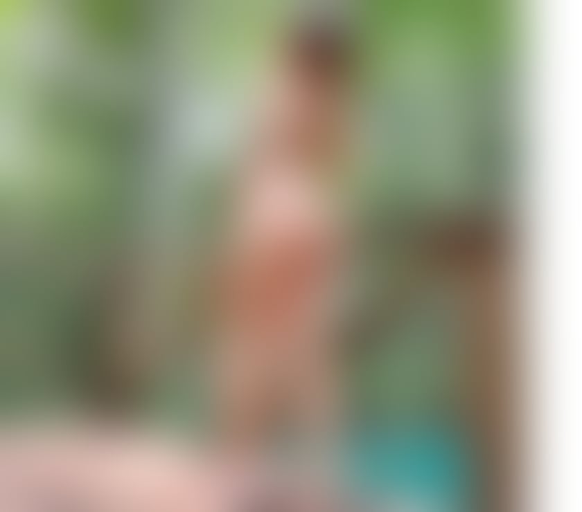 Escorts South Yorkshire Sheffield - Photos for GENUINE KETHY BRAZILIAN✅PARTY&MASSAGE&CIM