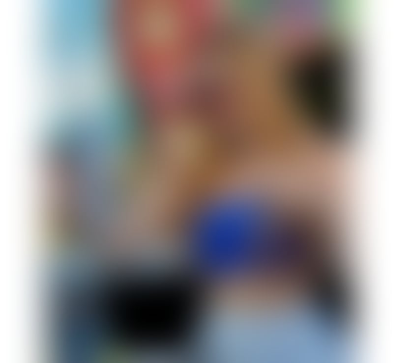 Escorts South Yorkshire Sheffield - Photos for GENUINE KETHY BRAZILIAN✅PARTY&MASSAGE&CIM