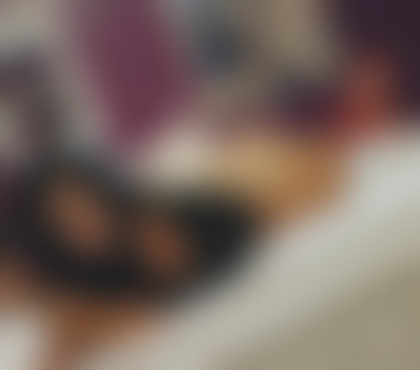 Escorts South Yorkshire Doncaster - Photos for Hi im Zeynep🫦new here💯 good party🥂♥️