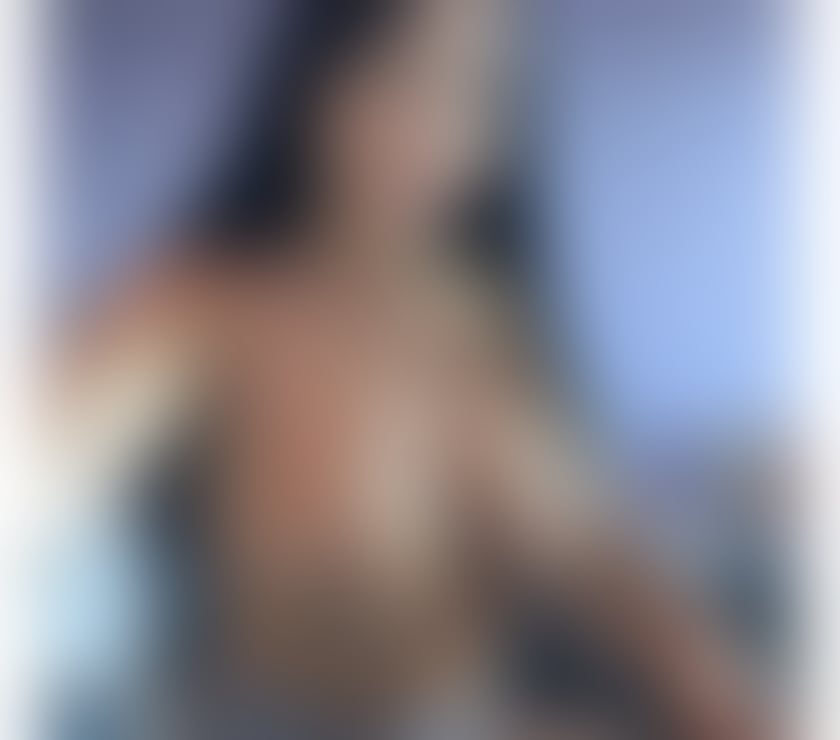 Escorts South Yorkshire Doncaster - Photos for Hi im Zeynep🫦new here💯 good party🥂♥️