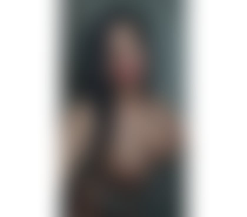 Escorts South Yorkshire Doncaster - Photos for Hi im Zeynep🫦new here💯 good party🥂♥️
