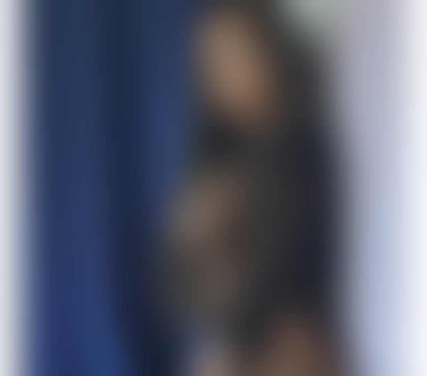 Escorts South Yorkshire Doncaster - Photos for Hi im Zeynep🫦new here💯 good party🥂♥️