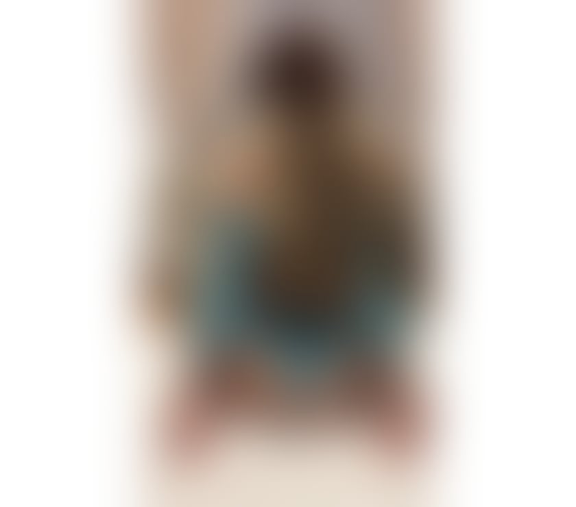 Escorts East London Redbridge - Photos for ❤️🔥HOT MILF VIVIEN IN TOWN🔥❤️