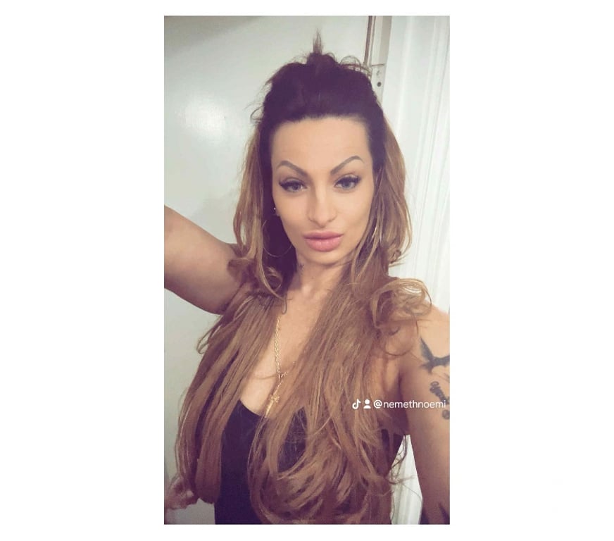 Escorts East London Redbridge - Photos for ❤️🔥HOT MILF VIVIEN IN TOWN🔥❤️
