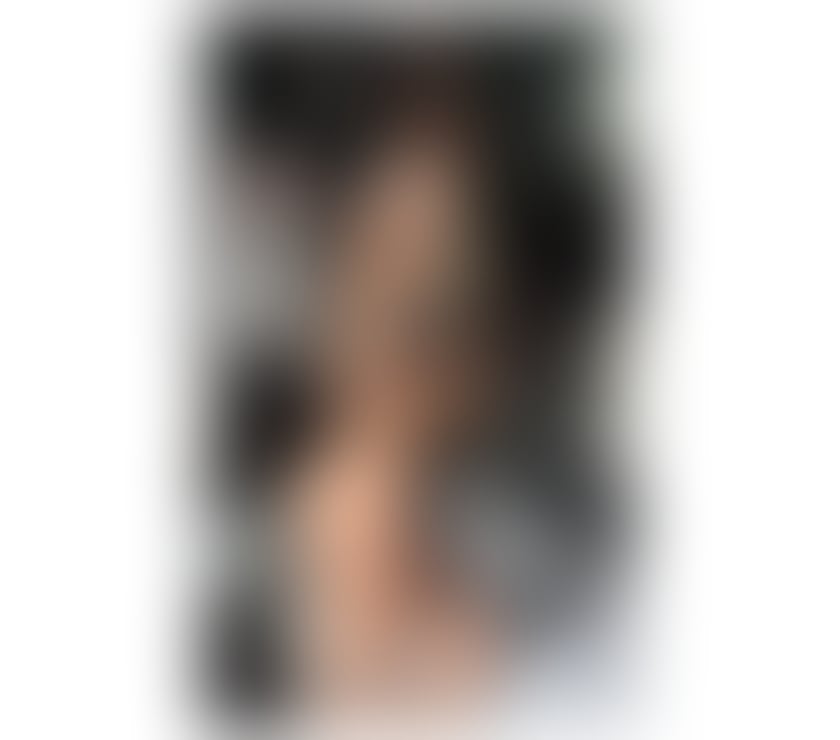 🇬🇧British Amiri💋19🍒 independent partygirl 😈