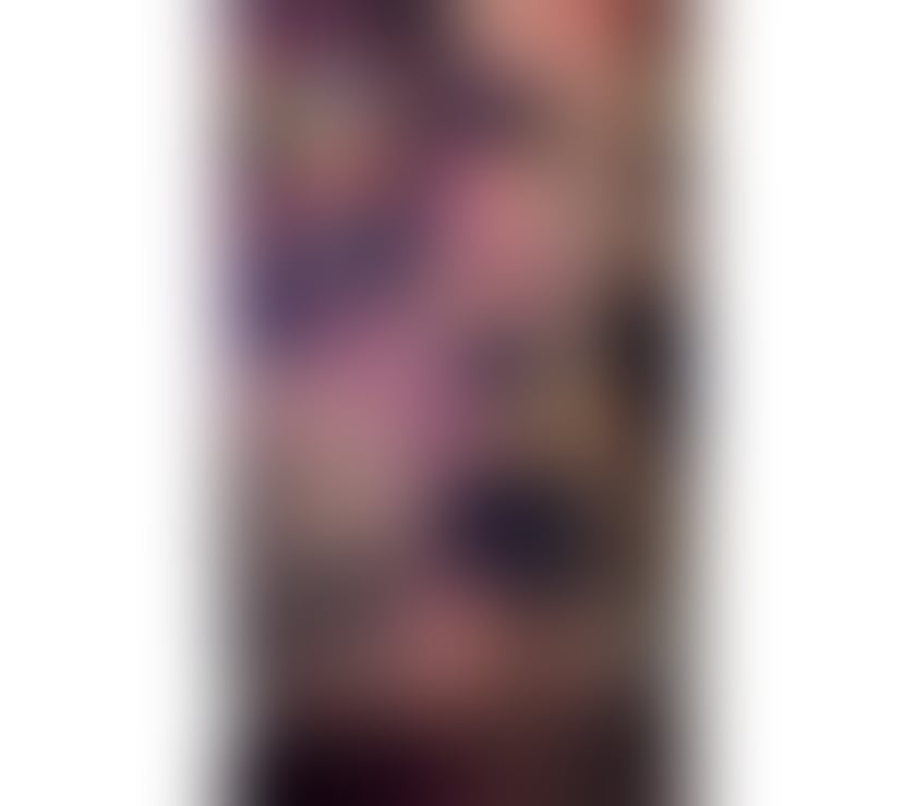 Escort Hackney East London - Photos for 🇬🇧British Amiri💋19🍒 independent partygirl 😈