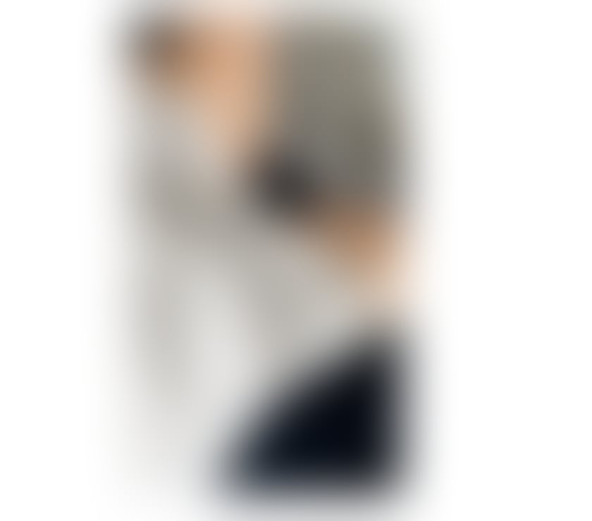  Gay massage Enfield Lock Enfield - Photos for Carlise. Tomastton