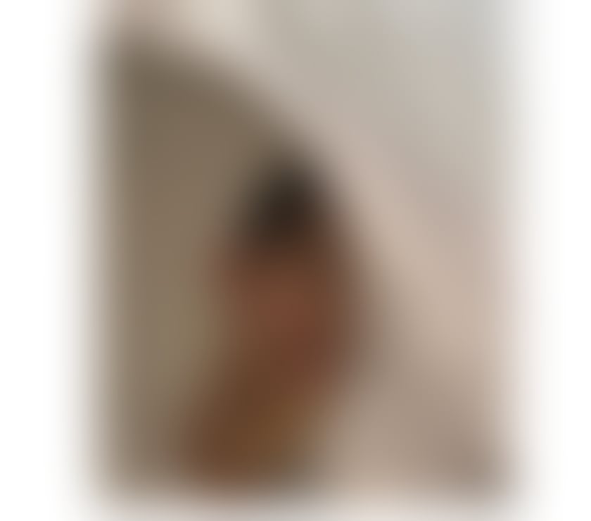  Gay massage Enfield Town Centre Enfield - Photos for Karlan Tomastton