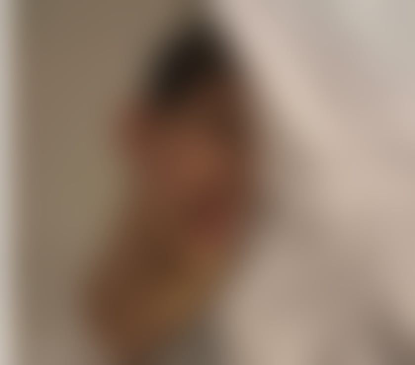 Gay massage Enfield Town Centre Enfield - Photos for Karlan Tomastton