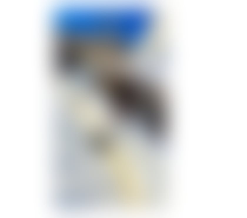  Gay massage Hertfordshire Broxbourne - Photos for Carlise. Tomastton