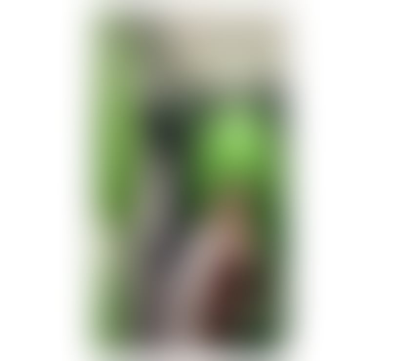  Gay massage Enfield Lock Enfield - Photos for Carlise. Tomastton