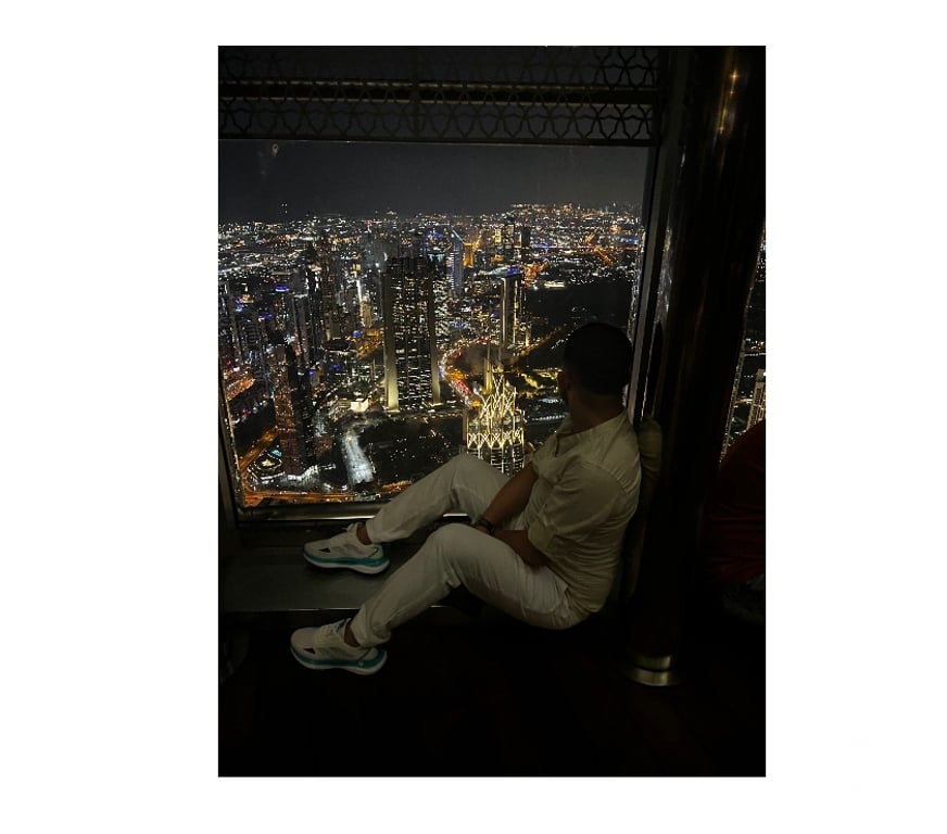  Gay massage Hertfordshire Broxbourne - Photos for Carlise. Tomastton