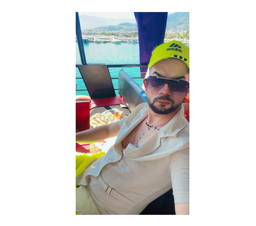  Gay massage North London Enfield - Photos for Carlise. Tomastton