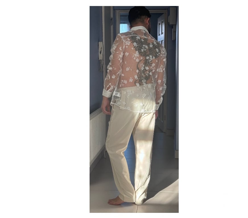  Gay massage North London Turkey Street Station - North London - Photos for Carlise. Tomastton