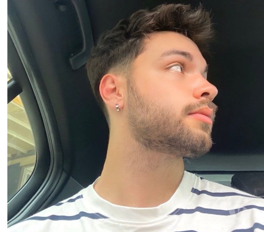  Gay massage North London Enfield - Photos for Karlan Tomastton