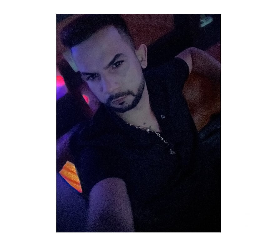  Gay massage North London Enfield - Photos for Carlise. Tomastton