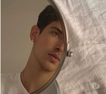 Karlan Tomastton