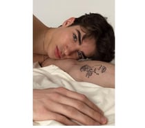 Gay massage Enfield Town Centre Enfield - Photos for Karlan Tomastton