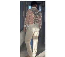 Gay massage Enfield Town Centre Enfield - Photos for Karlan Tomastton