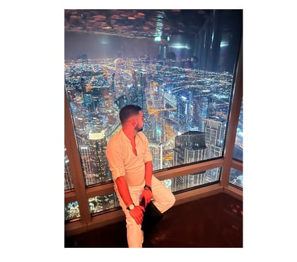 Photos for Carlise. Tomastton