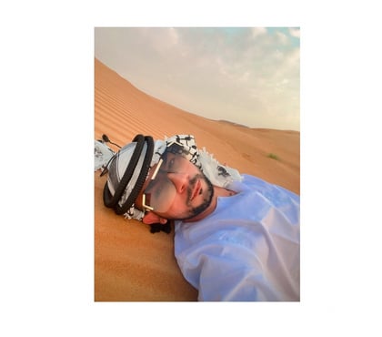 Photos for Carlise. Tomastton