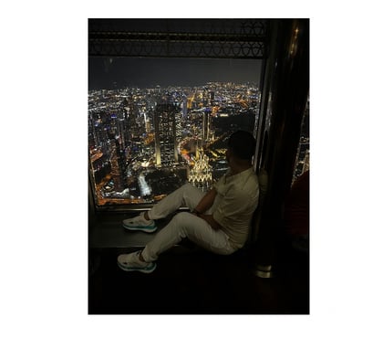 Photos for Carlise. Tomastton