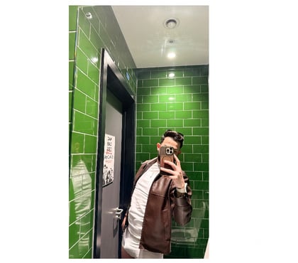  Gay massage Enfield Lock Enfield - Photos for Enes.Kayaoglumm