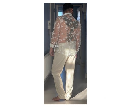  Gay massage Turkey Street Station North London - Photos for Carlise. Tomastton