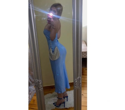 Escorts Liverpool City Centre Liverpool - Photos for New x available x no rush