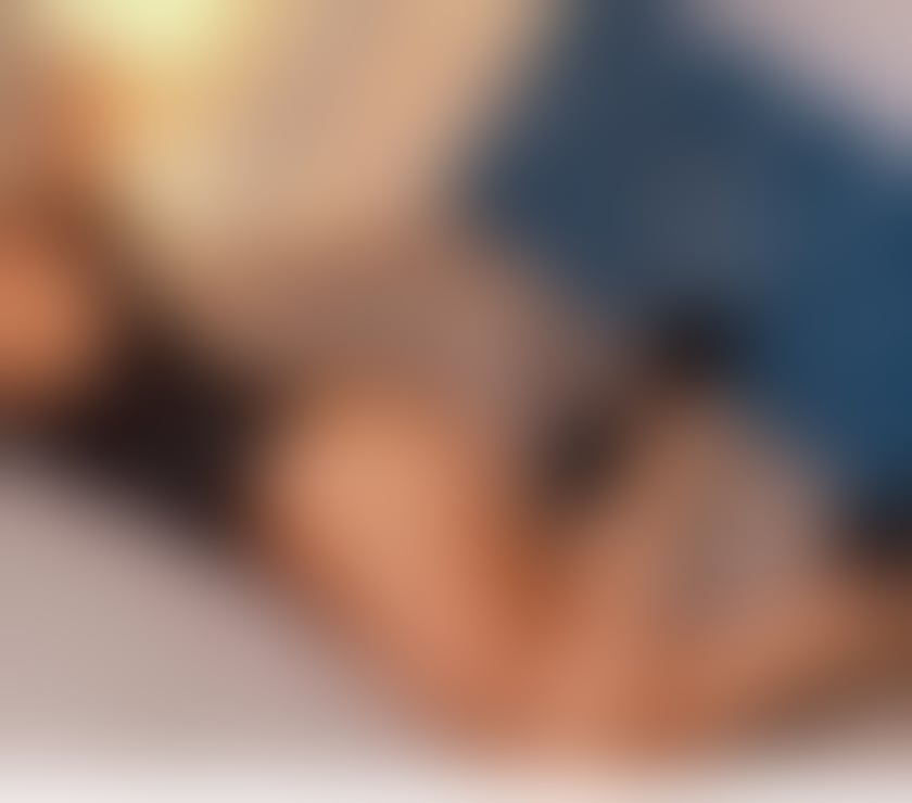 Escorts Gwynedd Bangor - Gwynedd - Photos for Hi Sonia❤️ Incall & Outcall