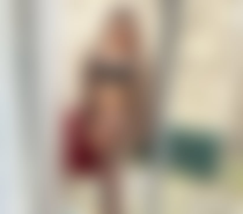 Trans Escorts East London Havering - Photos for Hi I am a massage escort I am a sexual trance for more detai