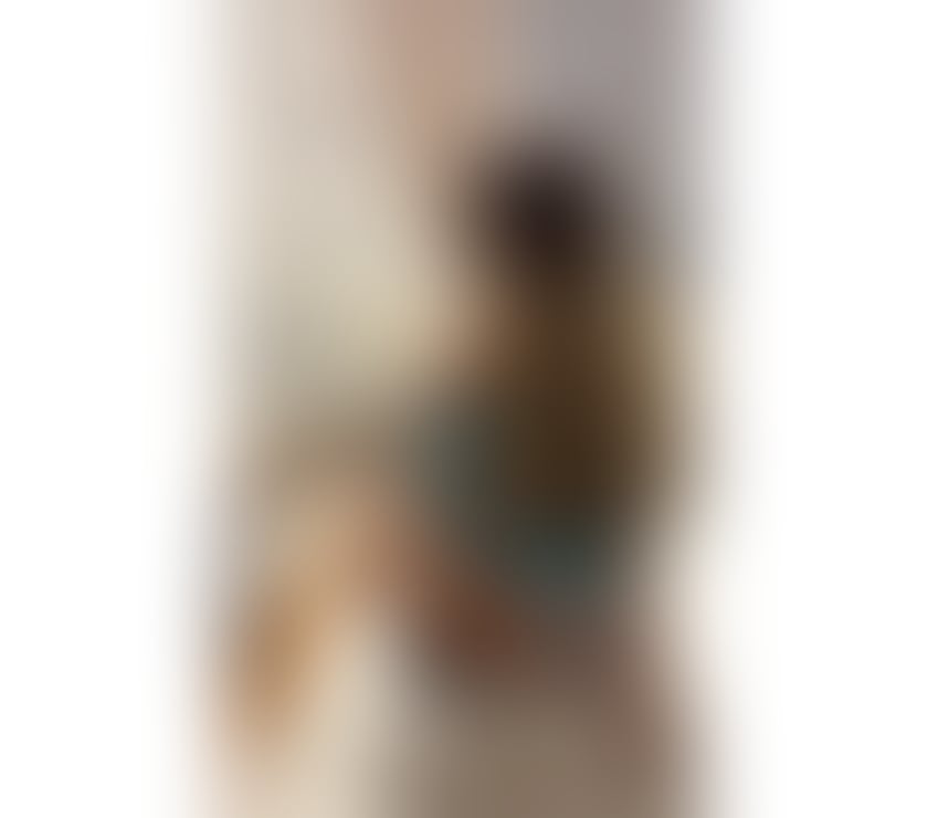 Escorts Barking and Dagenham Barking - Barking and Dagenham - Photos for ❤️🔥SEXY MILF VIVIEN IN TOWN🔥❤️
