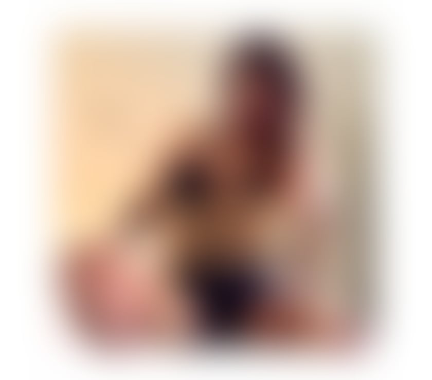 Escorts Barking and Dagenham Barking - Barking and Dagenham - Photos for ❤️🔥SEXY MILF VIVIEN IN TOWN🔥❤️
