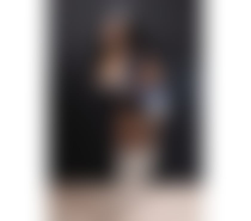 Escorts West London Hounslow - Photos for 🍑⭐️SARA SEXY BRAZILIAN GIRLFRIEND⭐️🍑
