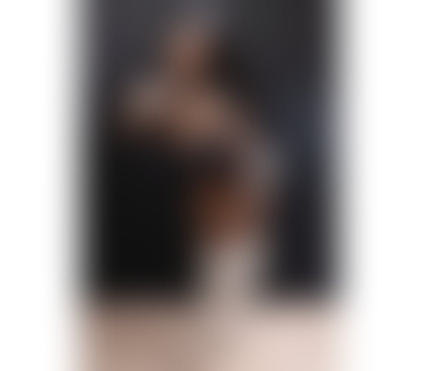 Escorts West London Hounslow - Photos for 🍑⭐️SARA SEXY BRAZILIAN GIRLFRIEND⭐️🍑
